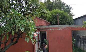 Imagem: Terreno 10 x 50 na vila Carrão!