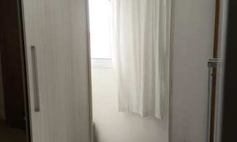 Imagem 5: Casa em condomínio para venda com três quartos na Vila Aricanduva!