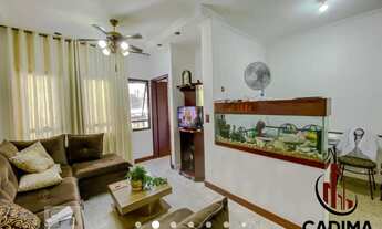 Imagem 2: Sobrado com 03 quartos no Tatuape!