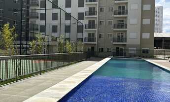 Imagem: Apartamento 2 quartos na Mooca!