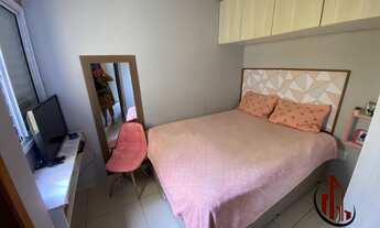 Imagem 6: Sobrado em Condomínio para Venda com duas suítes na Vila Nova Curuçá!!!