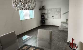 Imagem 4: Casa em condomínio para venda com três quartos na Vila Aricanduva!