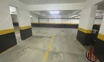 Imagem 7: Apartamento com 02 quartos sendo uma suite na Mooca!