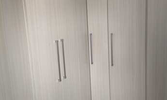 Imagem 7: Casa em condomínio para venda com três quartos na Vila Aricanduva!