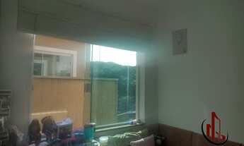 Imagem: Casa com 02 suites JARDIM NOSSA SENHORA