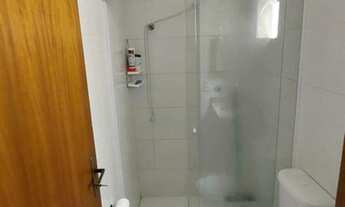 Imagem 5: Casa em condomínio com 03 quartos na Vila Ré!