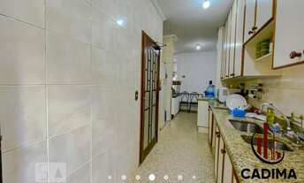 Imagem 5: Sobrado com 03 quartos no Tatuape!