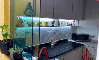 Imagem 5: Sobrado em Condomínio para Venda com duas suítes na Vila Nova Curuçá!!!