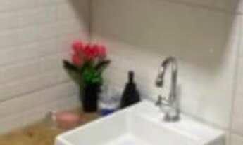 Imagem 3: Sobrado em Condomínio para Venda com duas suítes na Vila Nova Curuçá!!!