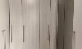 Imagem 6: Casa em condomínio para venda com três quartos na Vila Aricanduva!