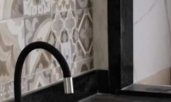 Imagem: Lindo Sobrado Frontal diferenciado na Vila