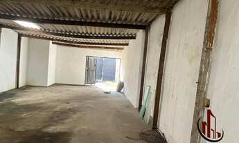 Imagem: Galpão para venda no Tatuapé!