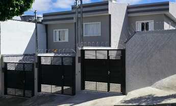 Imagem 2: Sobrado com 02 quartos em Guaianases!