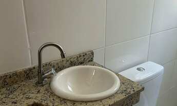 Imagem 2: Sobrado com 03 quartos na Cidade Lider!