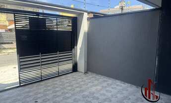 Imagem: CASA RESIDENCIAL em SÃO PAULO - SP, São