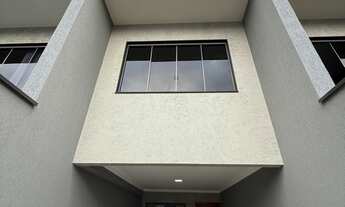 Imagem: Sobrado 3 quartos no Jardim Nordeste!