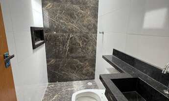 Imagem 5: Sobrado com 3 quartos 03 vagas na Penha!!