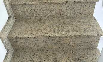 Imagem 5: Sobrado com 03 quartos na Cidade Lider!