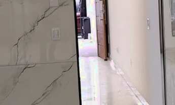 Imagem 4: Lindo Sobrado Frontal diferenciado na Vila Marieta - Penha!!!