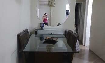 Imagem 3: Apartamento com 3 quartos sendo uma suite na vila esperança!