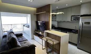 Imagem: APARTAMENTO RESIDENCIAL em SÃO PAULO