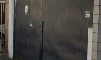 Imagem 2: Galpão para venda no Tatuapé!