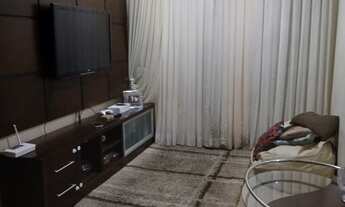 Imagem: Apartamento com 3 quartos sendo uma suite