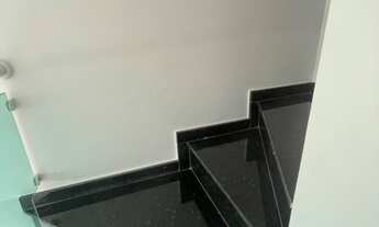 Imagem 6: Sobrado a venda com 02 suites Vila Nhocune!