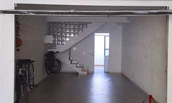 Imagem: CASA RESIDENCIAL em SÃO PAULO - SP, VILA