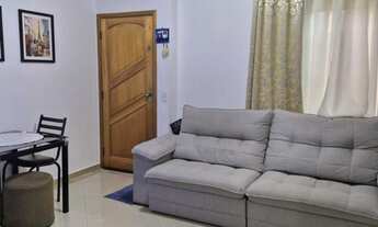 Imagem: Casa em condomínio para venda na Vila São