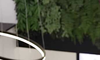 Imagem 7: Lindo Sobrado Frontal diferenciado na Vila Marieta - Penha!!!