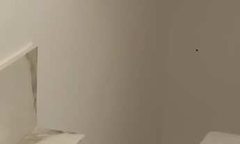 Imagem 5: Lindo Sobrado Frontal diferenciado na Vila Marieta - Penha!!!