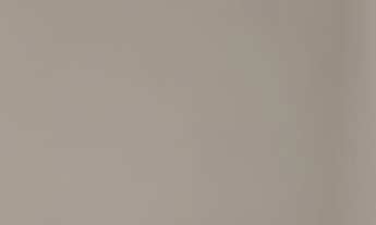 Imagem 6: Lindo Sobrado Frontal diferenciado na Vila Marieta - Penha!!!