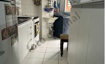 Imagem 2: APARTAMENTO RESIDENCIAL em SÃO PAULO - SP, VILA PRUDENTE