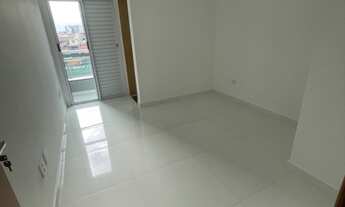 Imagem 7: Sobrado a venda com 02 suites Vila Nhocune!