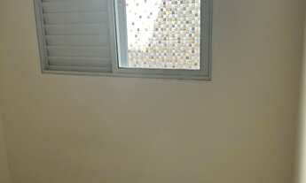 Imagem 7: Sobrado com 03 quartos na Cidade Lider!