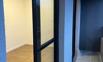 Imagem 3: Locação de Studio de 30 metros no Belenzinho!