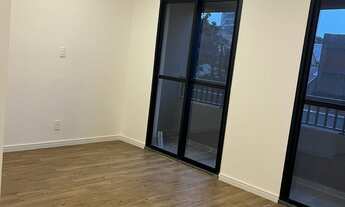 Imagem 5: Locação de Studio de 30 metros no Belenzinho!