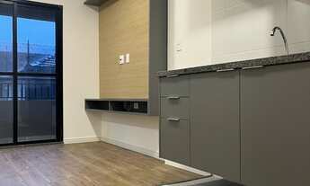 Imagem 6: Locação de Studio de 30 metros no Belenzinho!