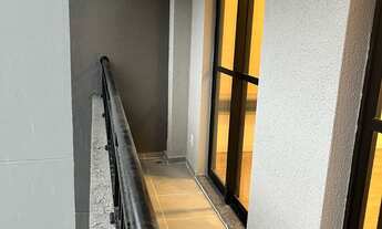 Imagem 7: Locação de Studio de 30 metros no Belenzinho!