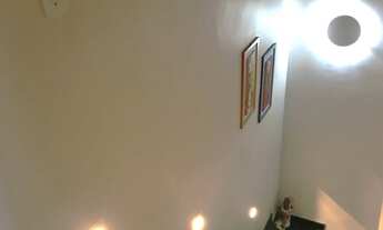 Imagem 6: Casa em condominio com 02 quartos na Vila União!