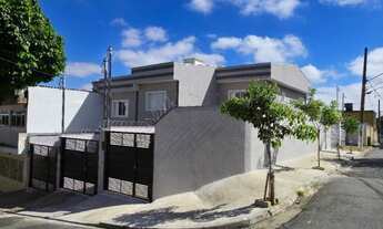 Imagem 2: Sobrado com 02 quartos Guaianases!