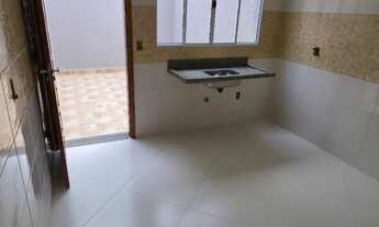 Imagem 5: Sobrado com 02 quartos Guaianases!