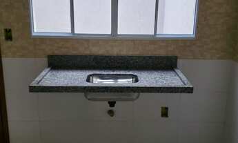 Imagem 6: Sobrado com 02 quartos Guaianases!