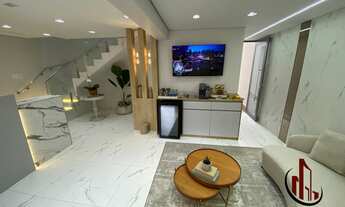 Imagem: Consultório Médico para Locação no Alto