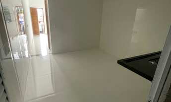 Imagem 5: Sobrado a venda com 02 suites Vila Nhocune!