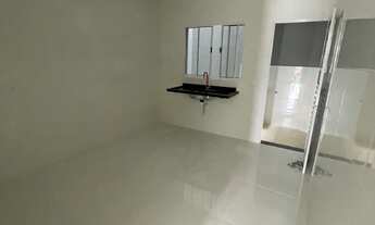 Imagem 3: Sobrado a venda com 02 suites Vila Nhocune!