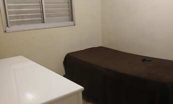 Imagem 5: Apartamento com 3 quartos sendo uma suite na vila esperança!