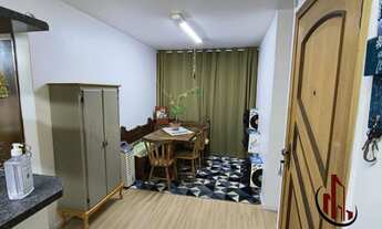 Imagem: APARTAMENTO RESIDENCIAL em SÃO PAULO