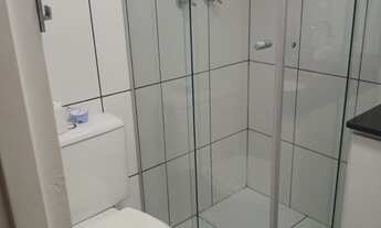 Imagem 7: Apartamento com 3 quartos sendo uma suite na vila esperança!